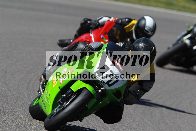 /Archiv-2022/07 16.04.2022 Speer Racing ADR/Instruktorengruppe/70